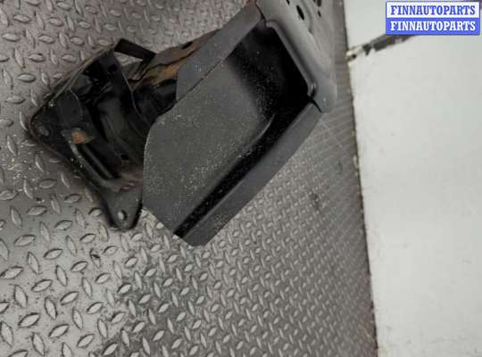 купить Усилитель бампера на Ford Focus 3 2011-2015