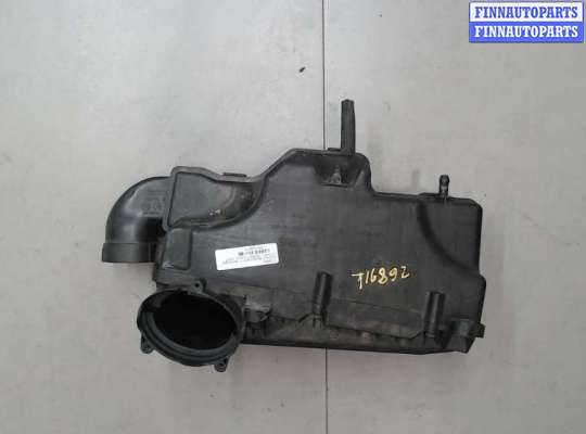 купить Корпус воздушного фильтра на Citroen Xsara-Picasso 1999-2012