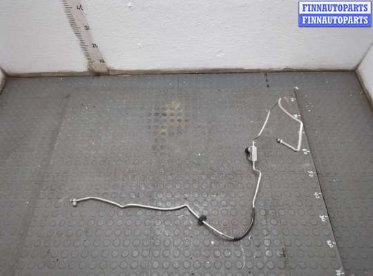 Купить Трубка кондиционера на Toyota RAV 4 2012-2019 Трубка кондиционера TT932991 на Toyota RAV 4 2012-2019