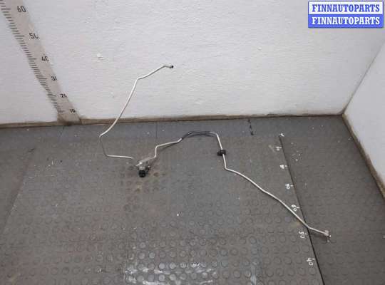 купить Трубка кондиционера на Toyota RAV 4 2012-2019