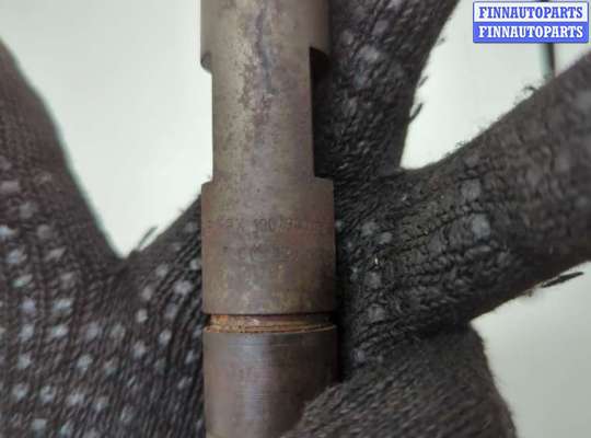 купить Форсунка топливная на Volkswagen LT 28-46 1996-2006