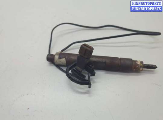купить Форсунка топливная на Volkswagen LT 28-46 1996-2006