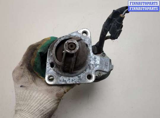 купить Стартер на Ford Focus 2 2008-2011