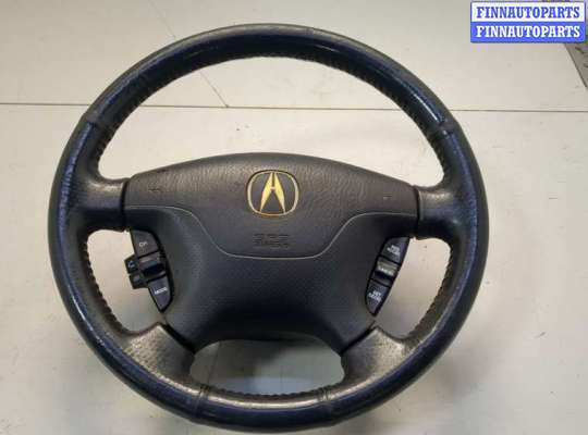 купить Руль на Acura MDX 2001-2006