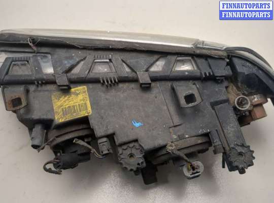 купить Фара (передняя) на BMW 3 E46 1998-2006