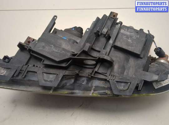 купить Фара (передняя) на BMW 3 E46 1998-2006