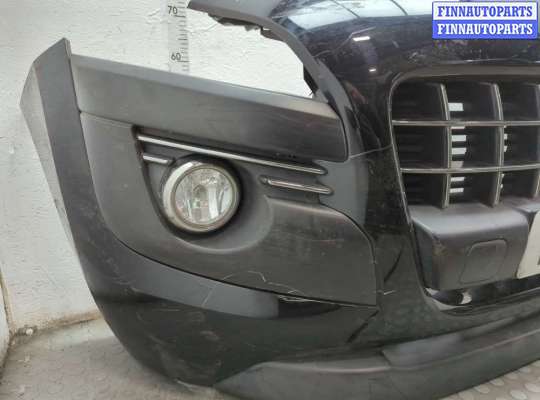 купить Фара противотуманная (галогенка) на Peugeot 3008 2009-2016