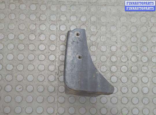 купить Брызговик на Infiniti QX50 2017-2025