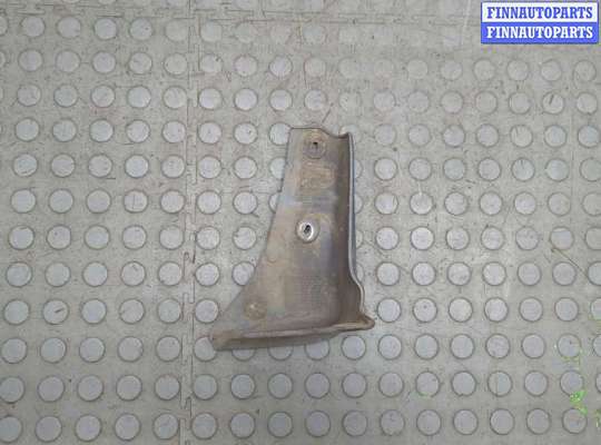 купить Брызговик на Infiniti QX50 2017-2025