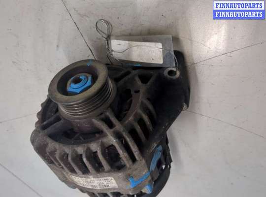 купить Генератор на Ford Ka 2009-2016