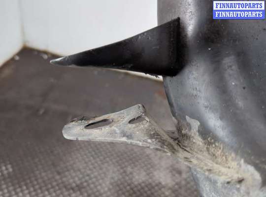 купить Балка подвески задняя на Ford Explorer 2019-2025