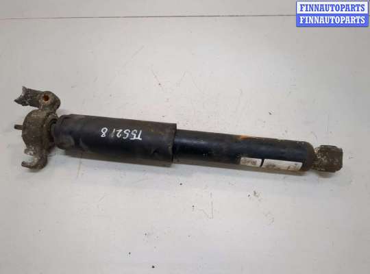 купить Амортизатор подвески на Saab 9-3 2002-2014