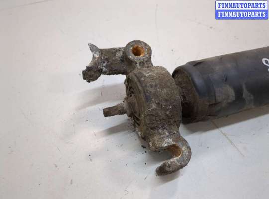 купить Амортизатор подвески на Saab 9-3 2002-2014