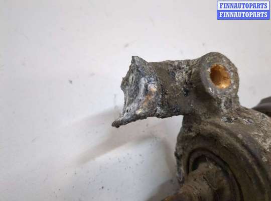 купить Амортизатор подвески на Saab 9-3 2002-2014