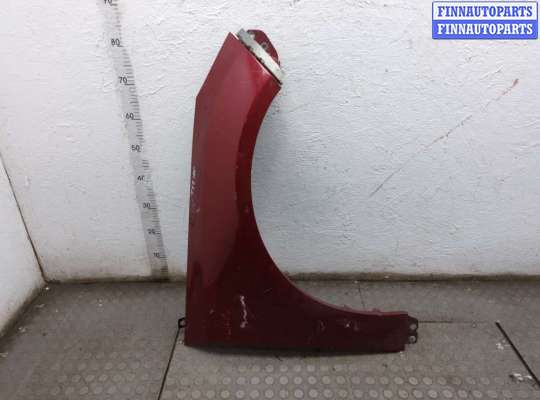Крыло FO2172960 на Ford Focus 3 2011-2015