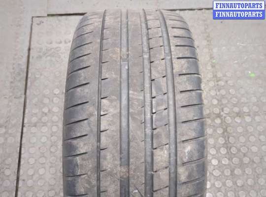 купить Шина на Opel Astra H 2004-2010