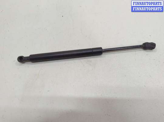 купить Амортизатор капота на Infiniti QX56 2004-2010