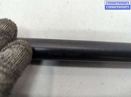 купить Амортизатор капота на Infiniti QX56 2004-2010