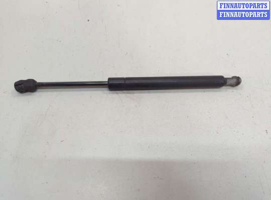 купить Амортизатор капота на Infiniti QX56 2004-2010