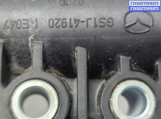 купить Цилиндр сцепления рабочий на Mazda CX-7 2007-2012
