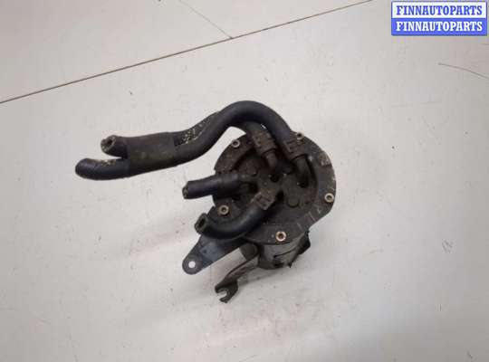 купить Корпус топливного фильтра на Skoda Octavia (A5) 2004-2013