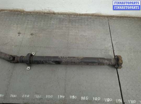 купить Кардан на BMW 5 E60 2003-2010