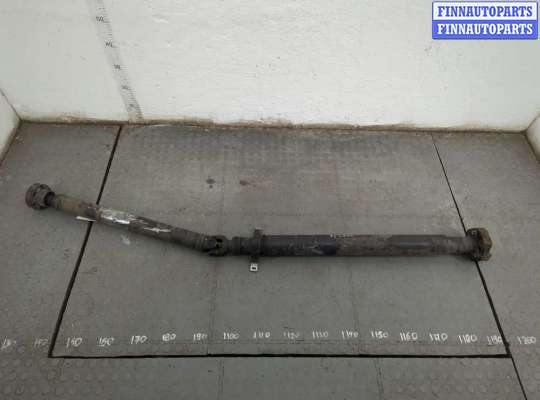 купить Кардан на BMW 5 E60 2003-2010