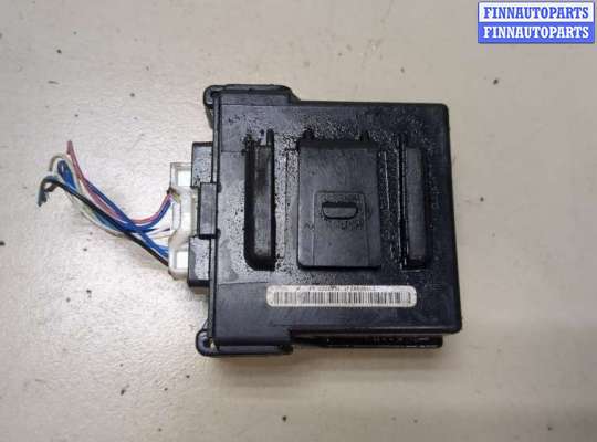 купить Блок управления АБС (ABS, ESP, ASR) на Nissan X-Trail (T32) 2013-