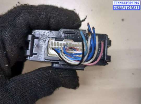 купить Блок управления АБС (ABS, ESP, ASR) на Nissan X-Trail (T32) 2013-2023