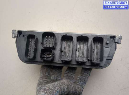 купить Блок управления двигателем на Mini Cooper (F56) 2013-2024