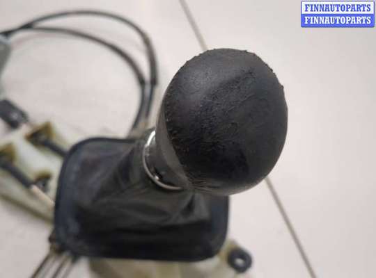 купить Кулиса КПП на Toyota RAV 4 2000-2005