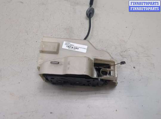 Замок двери VG2341745 на Volkswagen Touran 2003-2006