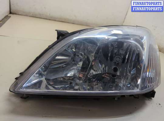 купить Фара (передняя) на Toyota Corolla E12 2001-2006