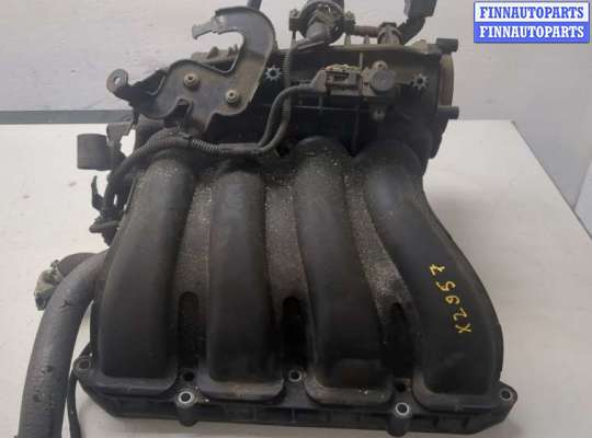 купить Коллектор впускной на BMW 1 E87 2004-2011