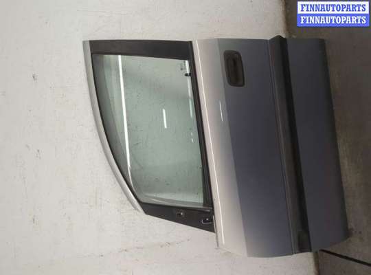 купить Стеклоподъемник электрический на Opel Zafira A 1999-2005