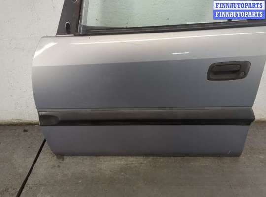 купить Стеклоподъемник электрический на Opel Zafira A 1999-2005