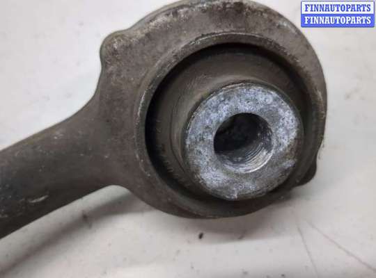 купить Рычаг подвески на Mercedes C W204 2006-2015