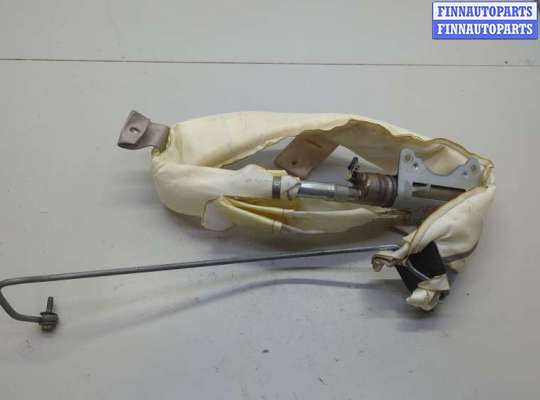 купить Подушка безопасности боковая (шторка) на Cadillac Escalade 3 2006-2014