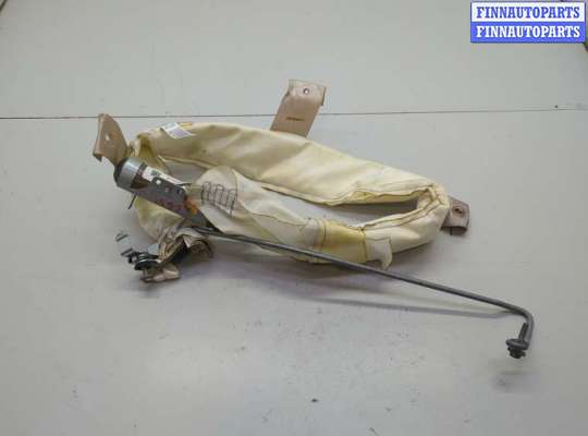 купить Подушка безопасности боковая (шторка) на Cadillac Escalade 3 2006-2014