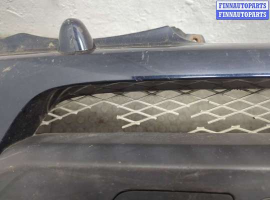 купить Бампер на BMW X5 E53 2000-2006