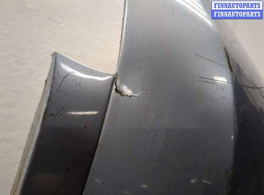 купить Датчик парктроника на Nissan Almera N16 2000-2006