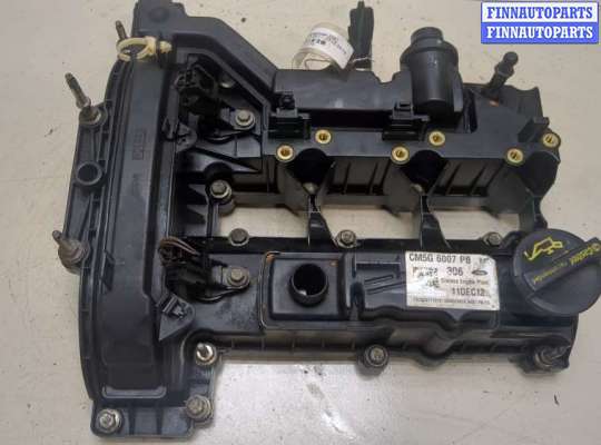 купить Крышка клапанная ДВС на Ford Focus 3 2011-2015