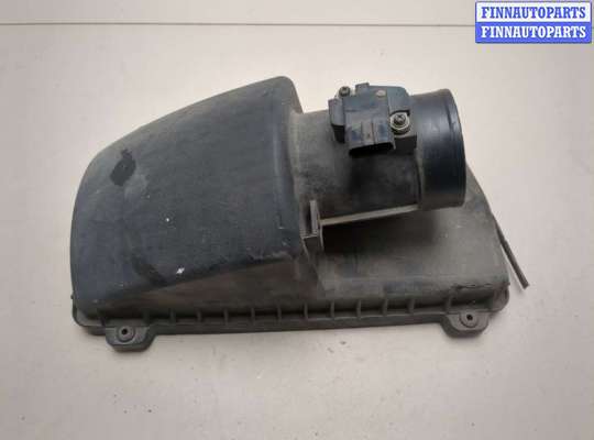 Датчик расхода воздуха (ДМРВ)