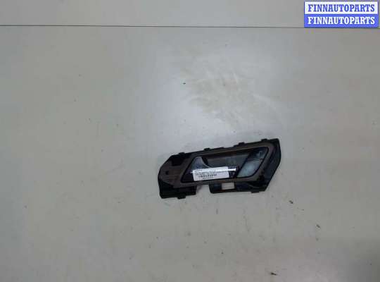 Ручка двери салона MB1457634 на Mercedes GL X164 2006-2012
