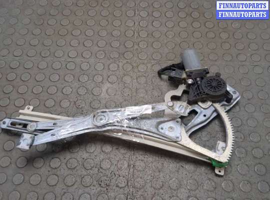 Стеклоподъемник электрический MB1658272 на Mercedes E W210 1995-2003