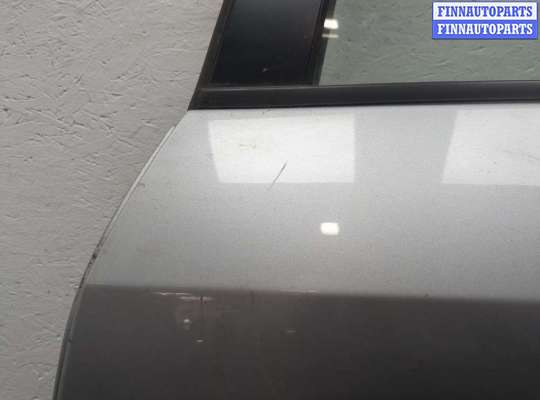 купить Ручка двери салона на Honda Jazz 2001-2008