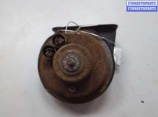 купить Сигнал (клаксон) на Opel Insignia 2008-2017