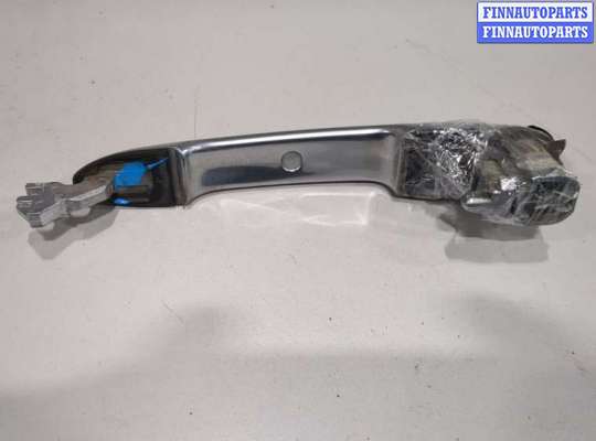 купить Ручка двери наружная на Renault Laguna 2 2001-2007