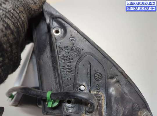 купить Зеркало боковое на Volkswagen Passat 6 2005-2010