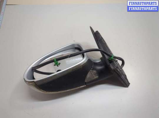 Зеркало боковое VG2767000 на Volkswagen Passat 6 2005-2010